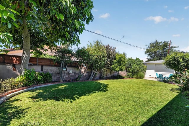 9307 Hasty Ave, Downey, CA 90240 — photo 46 of 56