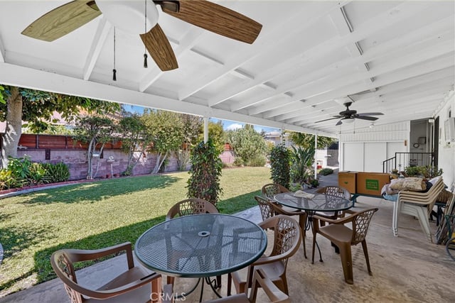 9307 Hasty Ave, Downey, CA 90240 — photo 48 of 56