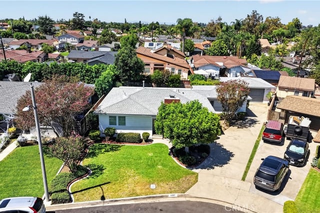 9307 Hasty Ave, Downey, CA 90240 — photo 5 of 56