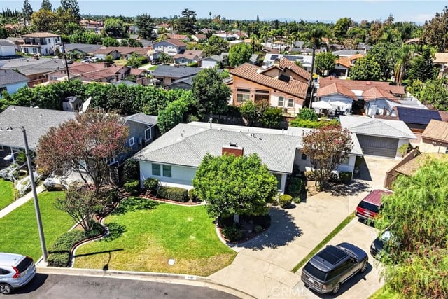9307 Hasty Ave, Downey, CA 90240 — photo 6 of 56
