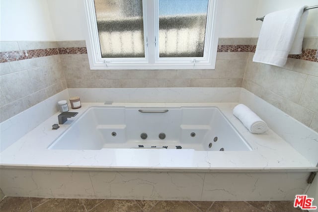 1626 S Canfield Avenue, Los Angeles, CA 90035 — photo 24 of 36