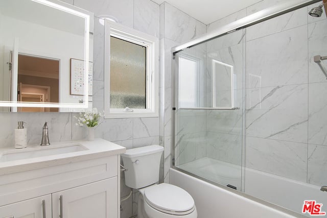 1626 S Canfield Avenue, Los Angeles, CA 90035 — photo 31 of 36