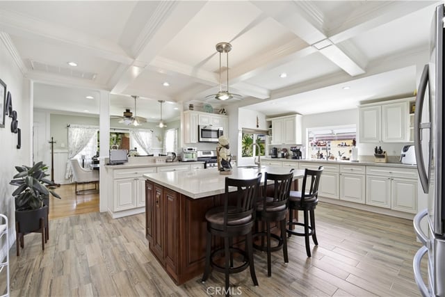 1717 Phillips Way, Highland Park, CA 90042 — photo 10 of 23