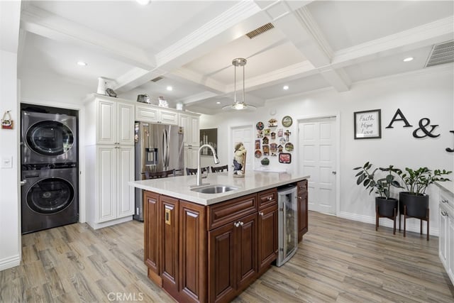 1717 Phillips Way, Highland Park, CA 90042 — photo 12 of 23
