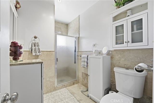 1717 Phillips Way, Highland Park, CA 90042 — photo 19 of 23