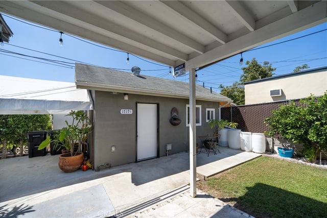 1717 Phillips Way, Highland Park, CA 90042 — photo 22 of 23