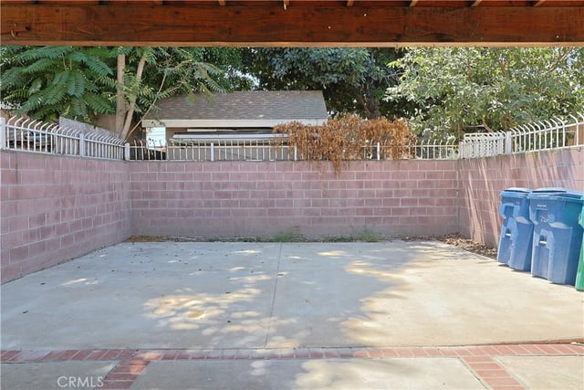 2214 W Wardlow, Long Beach, CA 90810 — photo 13 of 24