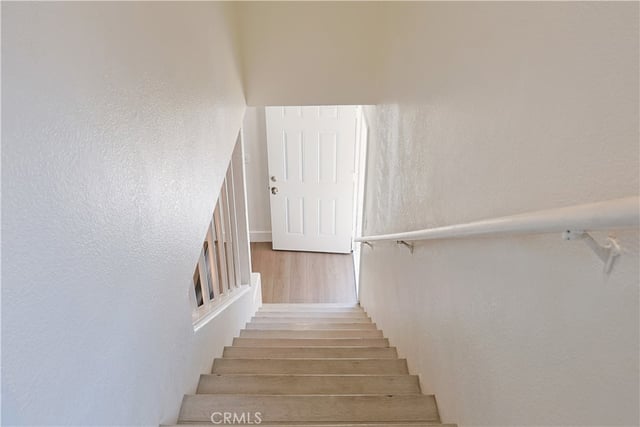 2214 W Wardlow, Long Beach, CA 90810 — photo 17 of 24