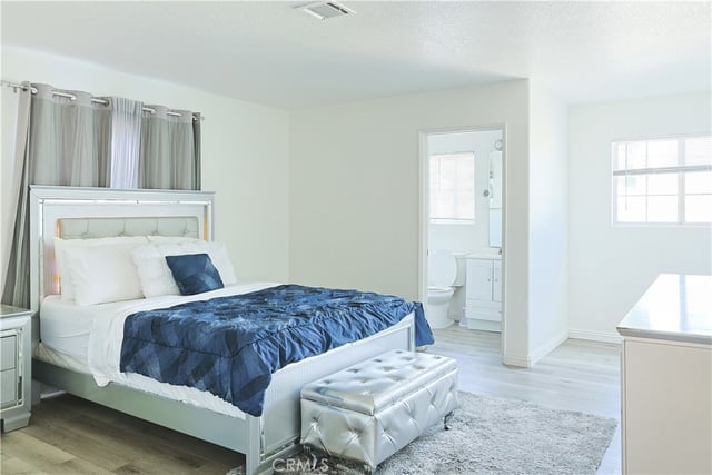 2214 W Wardlow, Long Beach, CA 90810 — photo 18 of 24