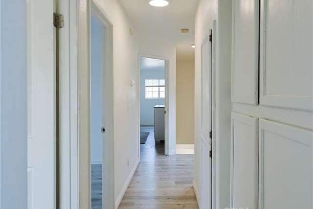 2214 W Wardlow, Long Beach, CA 90810 — photo 20 of 24