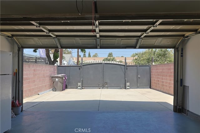 2214 W Wardlow, Long Beach, CA 90810 — photo 21 of 24