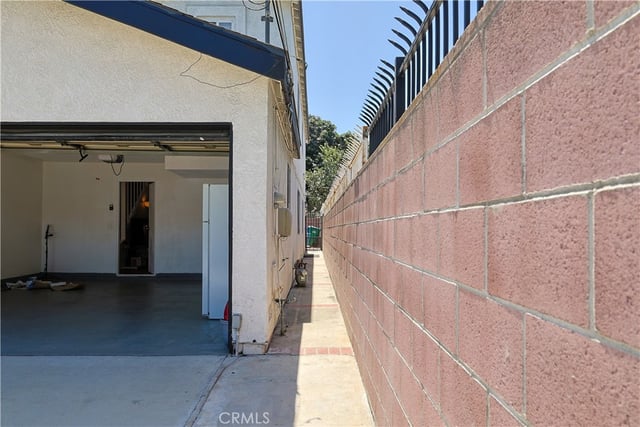 2214 W Wardlow, Long Beach, CA 90810 — photo 24 of 24