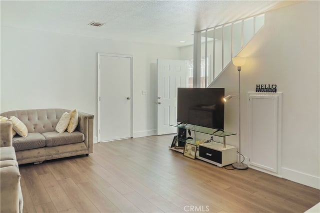 2214 W Wardlow, Long Beach, CA 90810 — photo 5 of 24