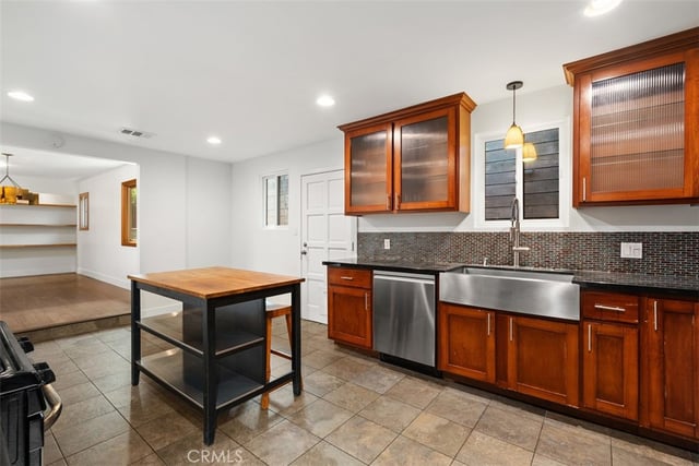 1925 Waterloo, Los Angeles, CA 90039 — photo 18 of 42