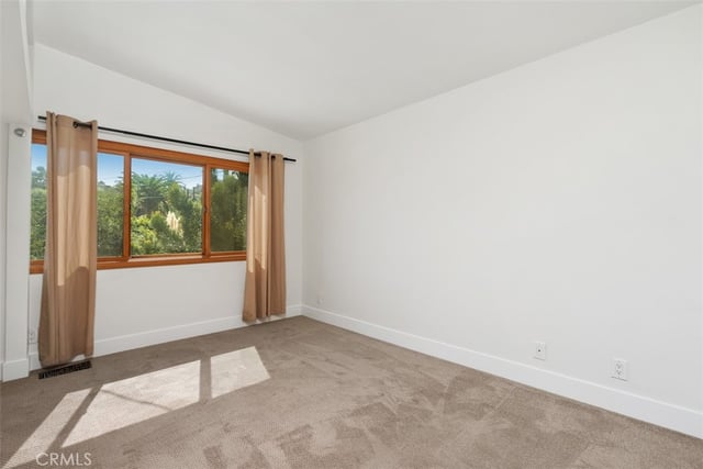 1925 Waterloo, Los Angeles, CA 90039 — photo 25 of 42