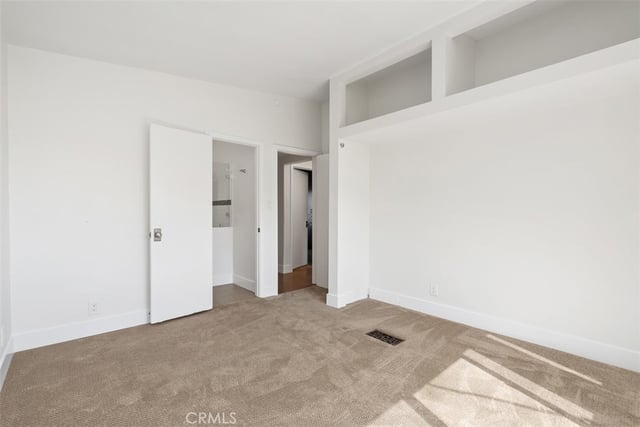 1925 Waterloo, Los Angeles, CA 90039 — photo 27 of 42