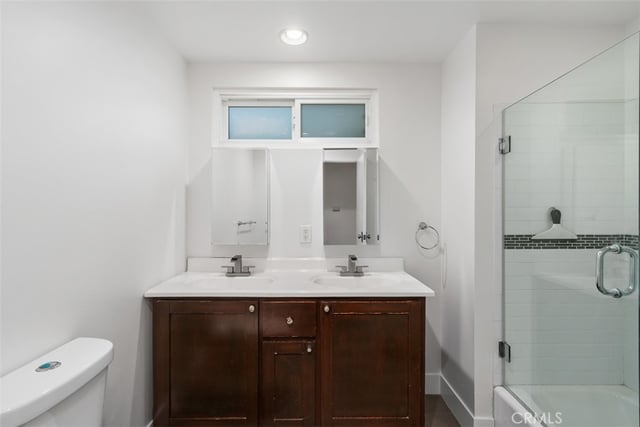 1925 Waterloo, Los Angeles, CA 90039 — photo 28 of 42