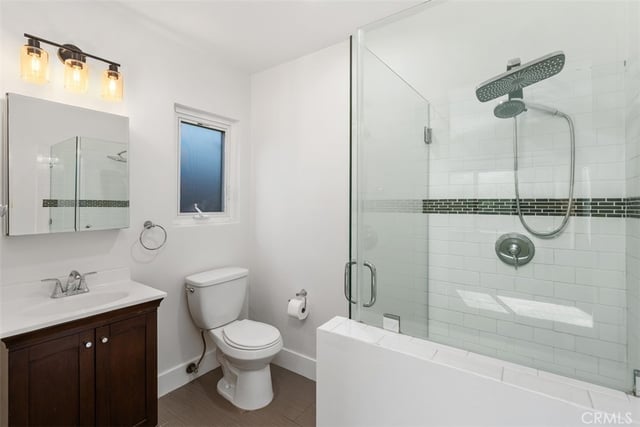 1925 Waterloo, Los Angeles, CA 90039 — photo 29 of 42