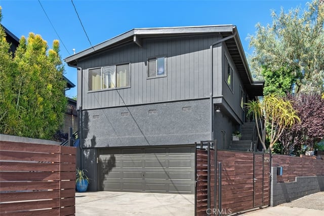 1925 Waterloo, Los Angeles, CA 90039 — photo 38 of 42