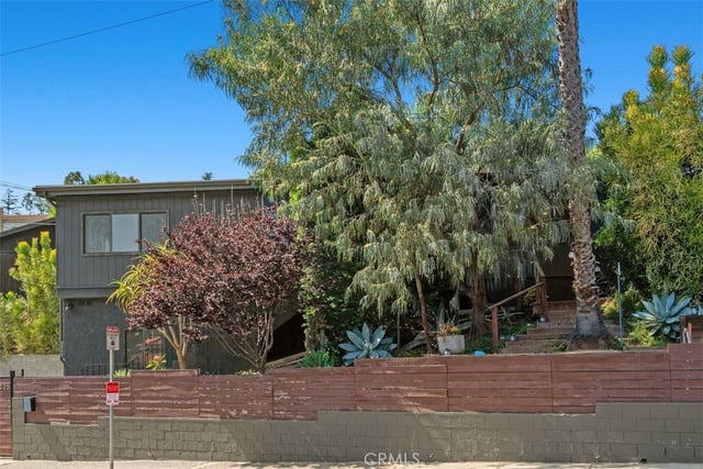 1925 Waterloo, Los Angeles, CA 90039 — photo 39 of 42