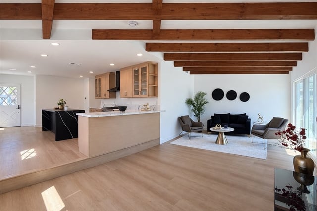 2380 Argonne, Long Beach, CA 90815 — photo 11 of 25