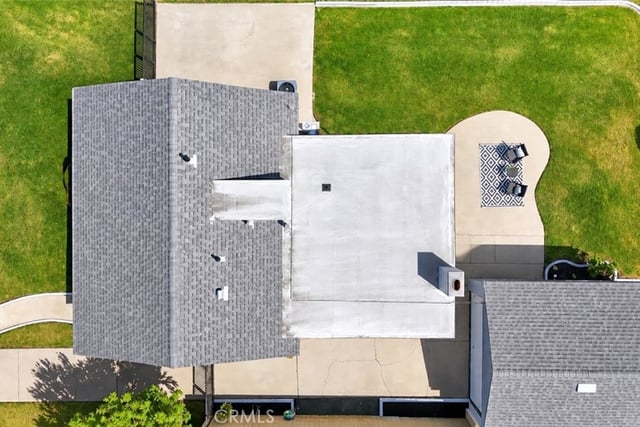 2380 Argonne, Long Beach, CA 90815 — photo 25 of 25