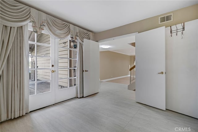7907 Casaba, Winnetka, CA 91306 — photo 12 of 33