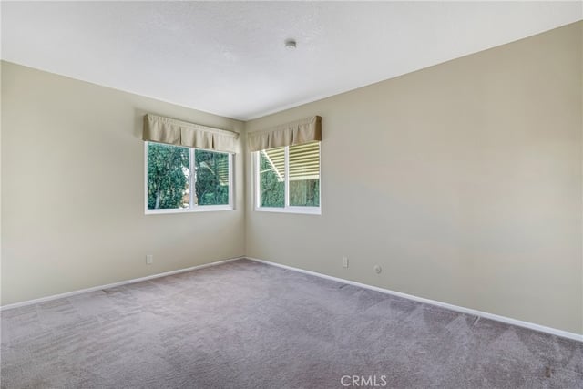 7907 Casaba, Winnetka, CA 91306 — photo 16 of 33