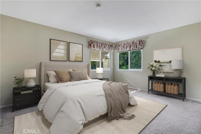 7907 Casaba, Winnetka, CA 91306 — photo 19 of 33