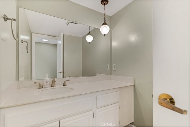 7907 Casaba, Winnetka, CA 91306 — photo 24 of 33
