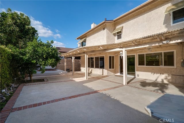 7907 Casaba, Winnetka, CA 91306 — photo 27 of 33