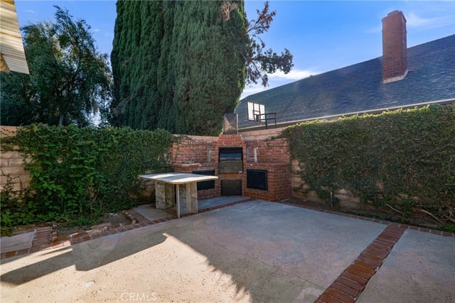 7907 Casaba, Winnetka, CA 91306 — photo 29 of 33