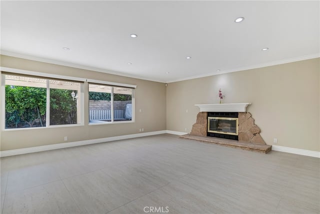 7907 Casaba, Winnetka, CA 91306 — photo 9 of 33
