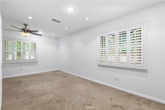 4908 Calvin Avenue, Tarzana, CA 91356 — photo 26 of 47