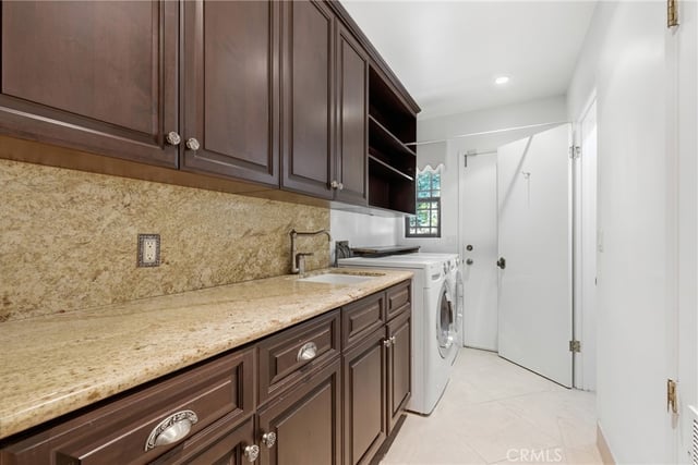 4908 Calvin Avenue, Tarzana, CA 91356 — photo 36 of 47