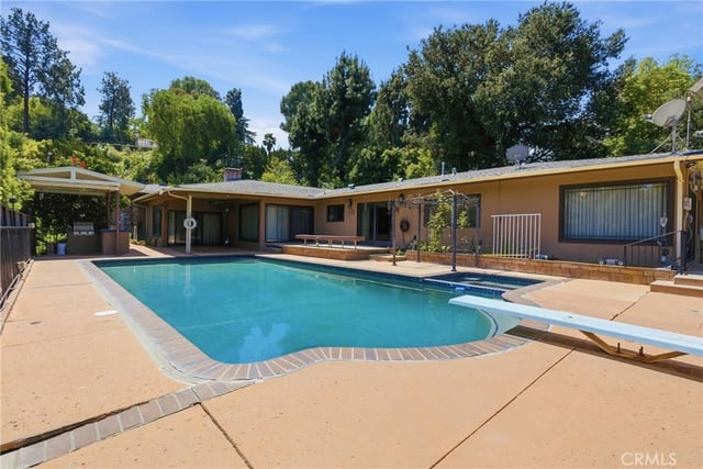 4908 Calvin Avenue, Tarzana, CA 91356 — photo 38 of 47