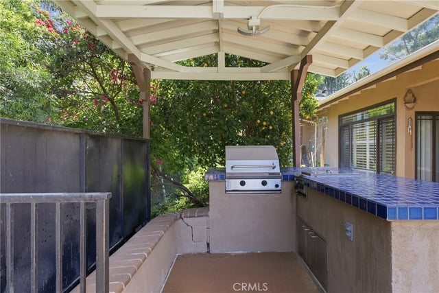 4908 Calvin Avenue, Tarzana, CA 91356 — photo 41 of 47