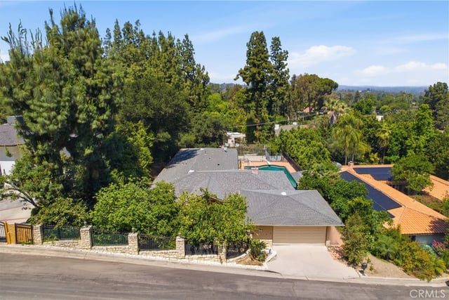 4908 Calvin Avenue, Tarzana, CA 91356 — photo 44 of 47