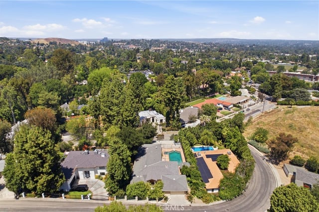 4908 Calvin Avenue, Tarzana, CA 91356 — photo 47 of 47