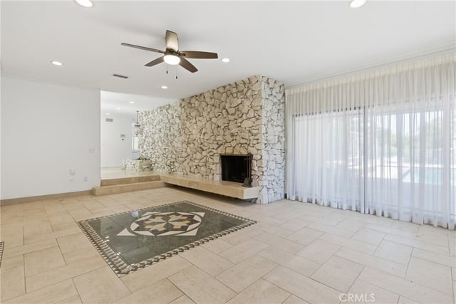4908 Calvin Avenue, Tarzana, CA 91356 — photo 9 of 47