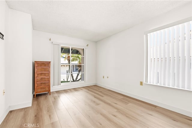 26728 Oak Garden Court, Newhall, CA 91321 — photo 11 of 55