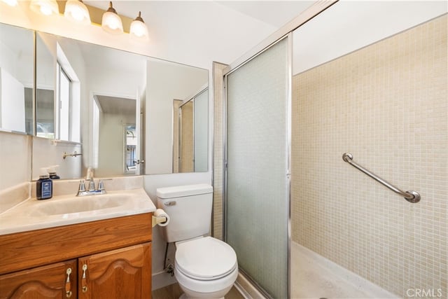 26728 Oak Garden Court, Newhall, CA 91321 — photo 13 of 55