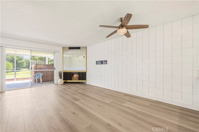 26728 Oak Garden Court, Newhall, CA 91321 — photo 17 of 55