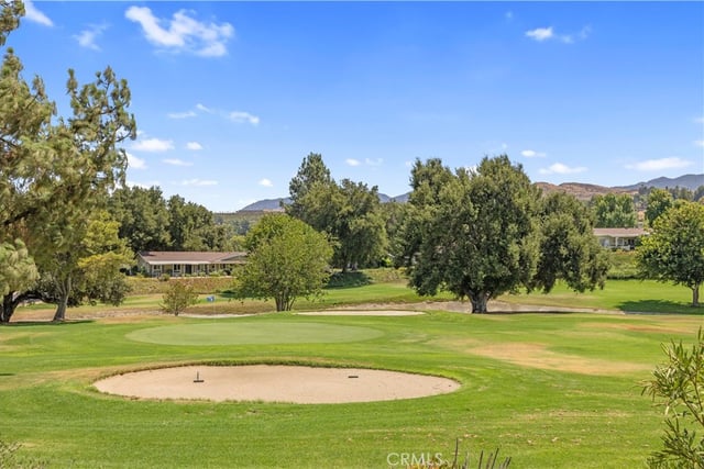 26728 Oak Garden Court, Newhall, CA 91321 — photo 20 of 55