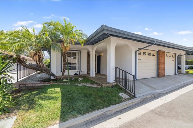 26728 Oak Garden Court, Newhall, CA 91321 — photo 21 of 55