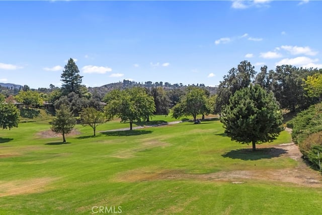 26728 Oak Garden Court, Newhall, CA 91321 — photo 23 of 55