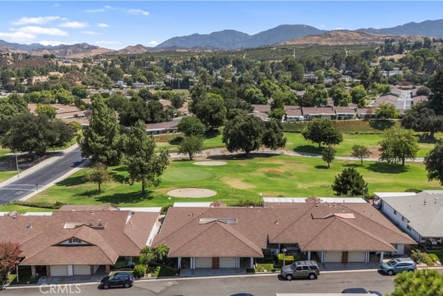 26728 Oak Garden Court, Newhall, CA 91321 — photo 26 of 55