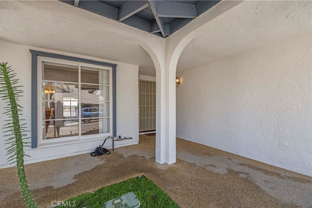26728 Oak Garden Court, Newhall, CA 91321 — photo 3 of 55