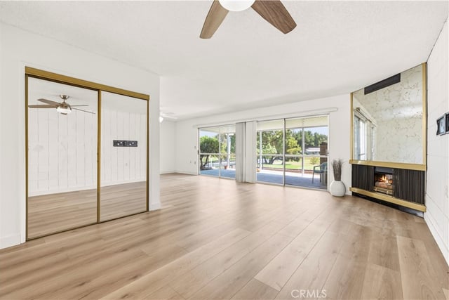 26728 Oak Garden Court, Newhall, CA 91321 — photo 4 of 55