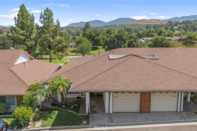 26728 Oak Garden Court, Newhall, CA 91321 — photo 40 of 55